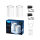 Cudy M3600 (3600Mb/s a/b/g/n/ac/ax/be) 2-Pack - 1504464 - zdjęcie 5